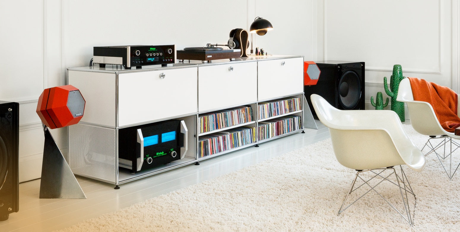 USM | Modern Modular Furniture For Home & Office – USM Modular Furniture