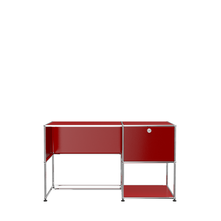 QS_A1_23_720x720.png?v=1720794374