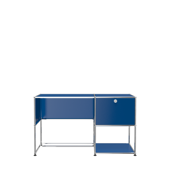 QS_A1_27_720x720.png?v=1720794374