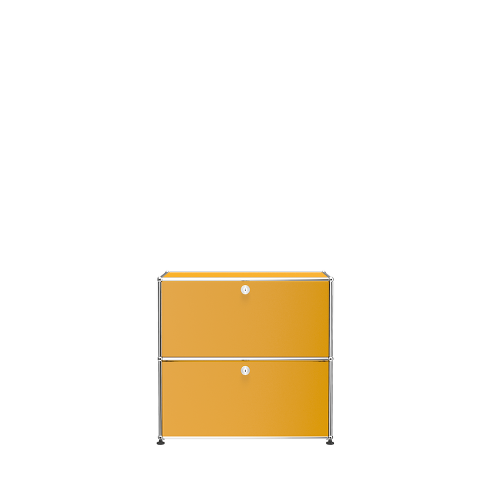 USM Haller l Box 750×350×175 色:Rレッド 【公式通販】 USM Haller l Box 750×350×175 色:Rレッド 【公式通販】