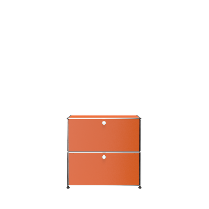 QS_C1AF_26_0749f853-4cfb-46a2-