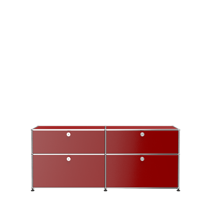 QS_D_23_720x720.png?v=1720793379