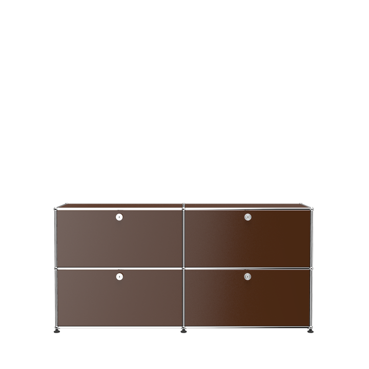 QS_E2_22_720x720.png?v=1720792924