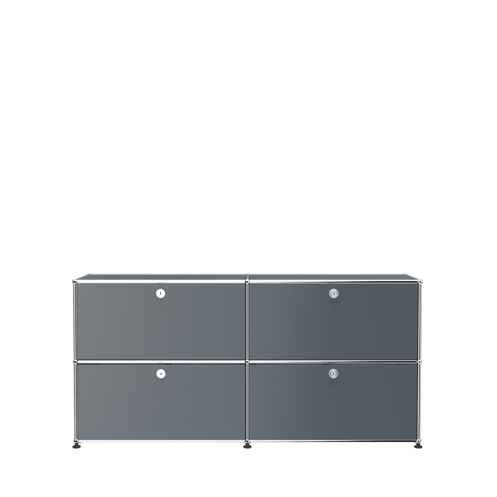 QS_E3F_32_720x720.png?v=1738705377