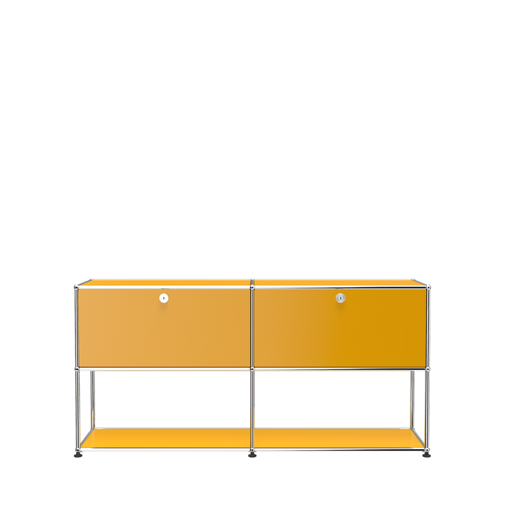 Contemporary Living Room Storage & Shelves – Tagged 