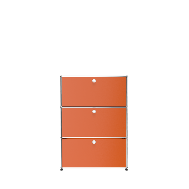 QS_G118_26_720x720.png?v=