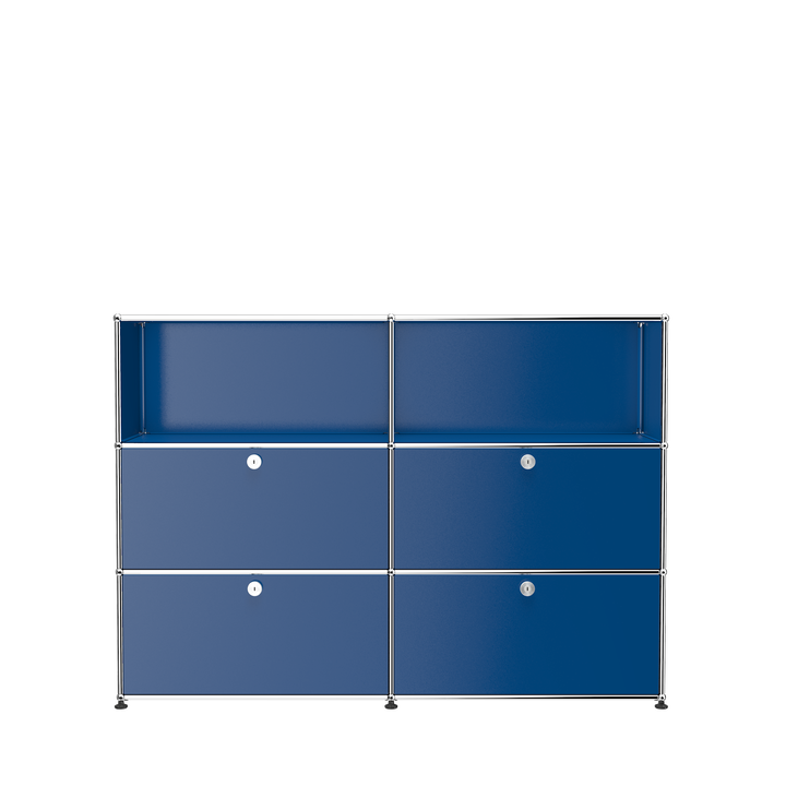 QS_G2AF_27_720x720.png?v=