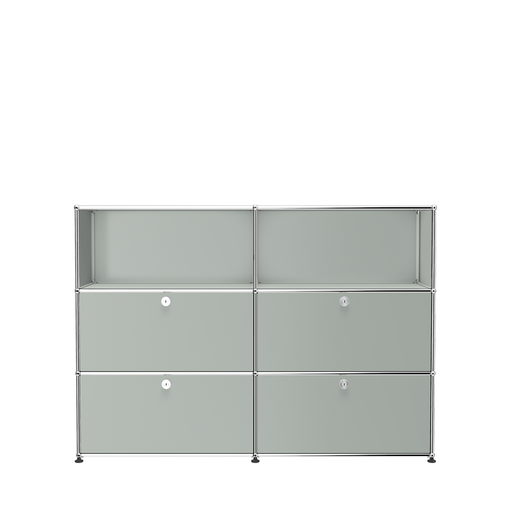 QS_G2AF_29_720x720.png?v=