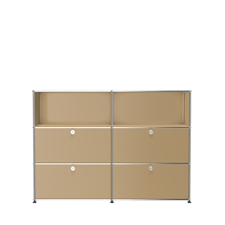 QS_G2AF_31_720x720.png?v=