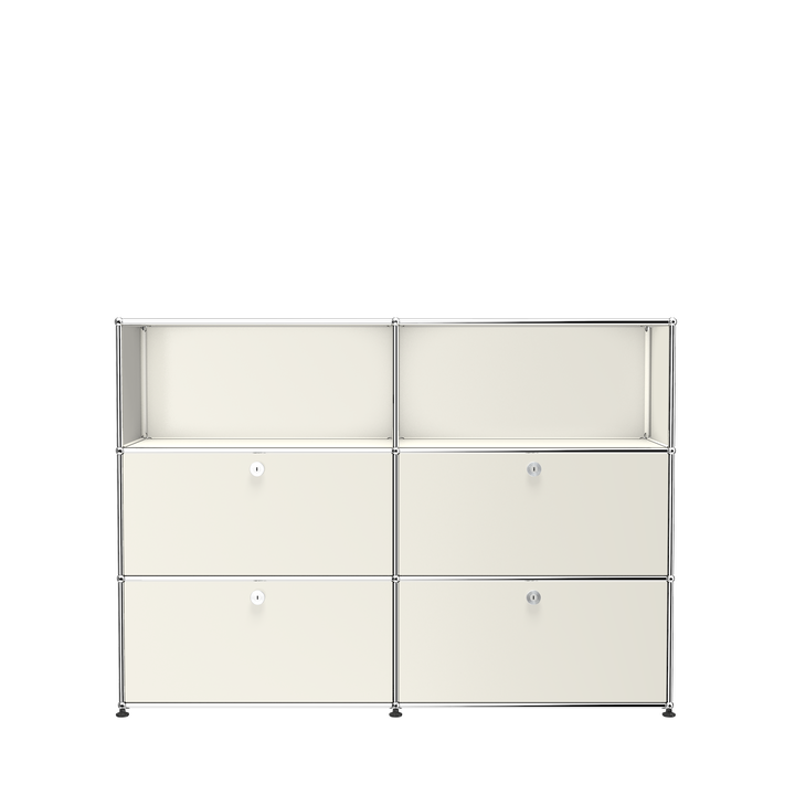 USM Haller storage (S2)