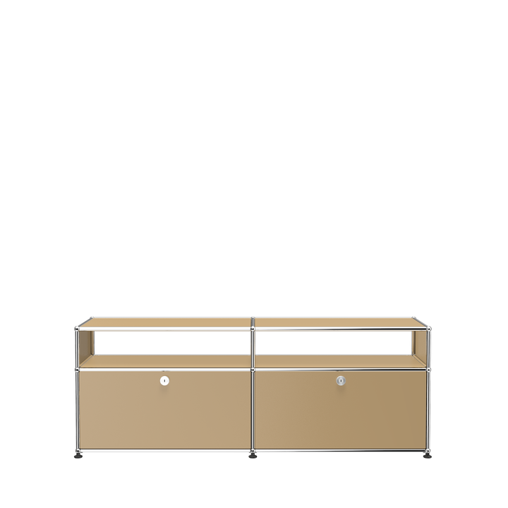 USM Haller Credenza TV Stand (O3) – USM Modular Furniture USM Haller Credenza TV Stand (O3) – USM Modular Furniture