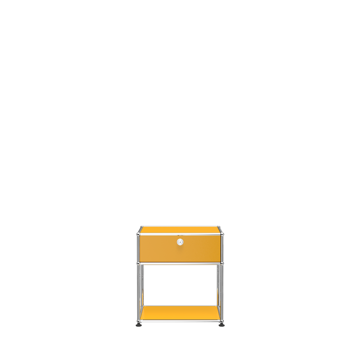 USM Haller side table (M21) – USM Modular Furniture