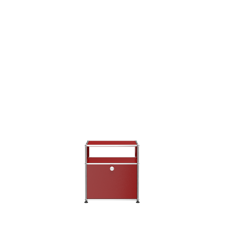 QS_P_23_720x720.png?v=1720793259