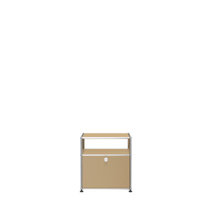 QS_P_24_31_720x720.png?v=