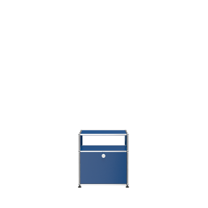QS_P_27_720x720.png?v=1720793259