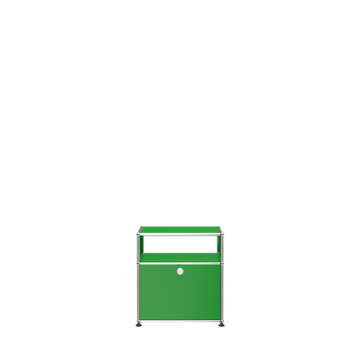 QS_P_28_720x720.png?v=1720793259