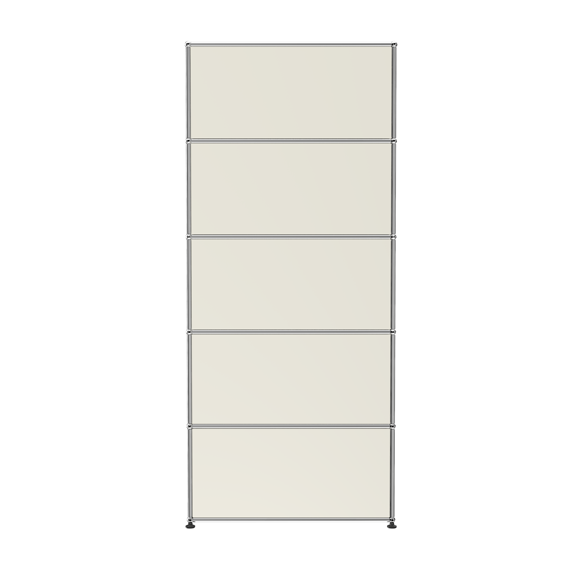 USM Haller Modular Steel Shelving (R1) – USM Modular Furniture USM Haller Modular Steel Shelving (R1) – USM Modular Furniture